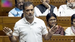 Dual Citizenship Row: Allahabad High Court Defers Order On Case Against Rahul Gandhi