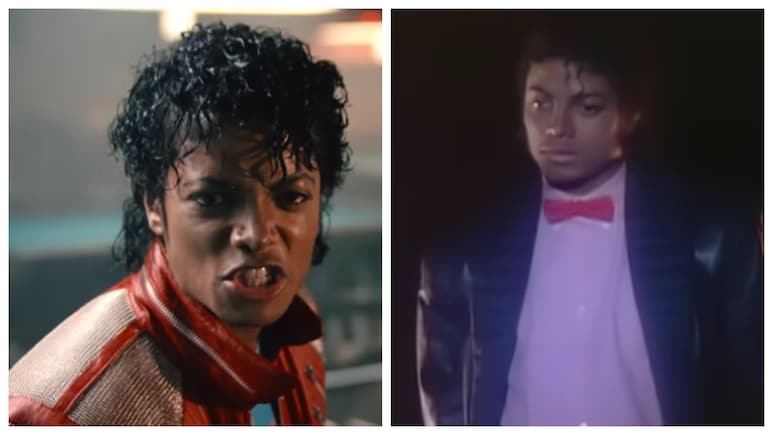 Michael Jackson Biopic Effect: Billie Jean To Beat It &mdash; King Of Pop's Iconic Songs Climb Spotify Charts