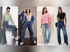 60% से 70% तक के Heavy Discount में खरीदें वीमेन की ट्रेंडी Denim Jeans, जल्दी करें, प्राइस देख नहीं होगा यकीन