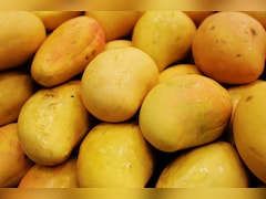 रसीले आमों का शहर: किस शहर को कहा जाता है Mango city of India