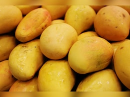रसीले आमों का शहर: किस शहर को कहा जाता है Mango city of India