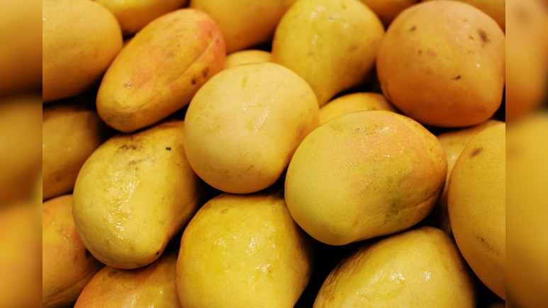रसीले आमों का शहर: किस शहर को कहा जाता है Mango city of India