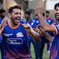 Massive Boost For Mumbai Indians As Star Player Joins Squad Ahead Of IPL 2026 Game vs Delhi Capitals