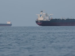 भारतीय जहाज पर हमले के बाद बैकफुट पर आया ईरान, कहा-भारत के साथ रिश्ते काफी मजबूत