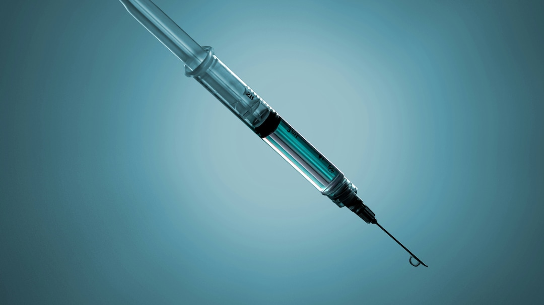 India Has 'Extremely High' Risk Of Doping: World Athletics' Integrity Unit