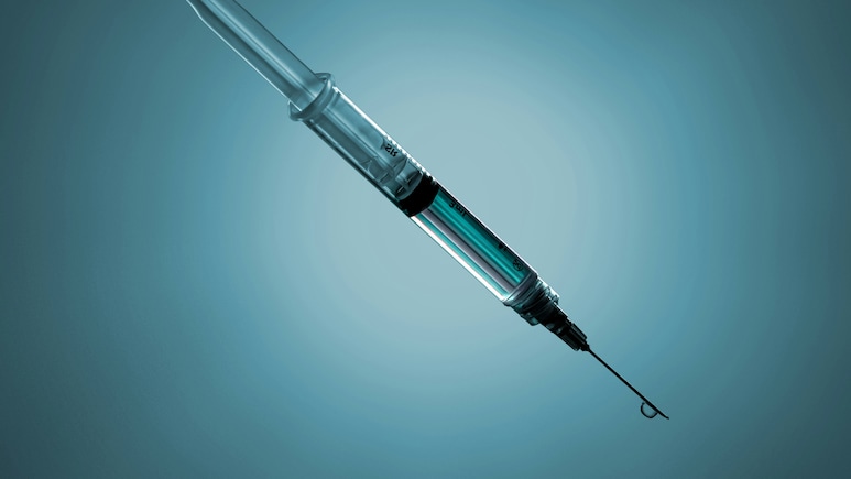 India Has 'Extremely High' Risk Of Doping: World Athletics' Integrity Unit