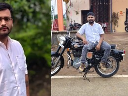 Kolhapur News: फोटो दाखवला, लग्न ठरवलं अन् खिसा रिकामा केला, कोल्हापुरात नवरदेवाबाबत नक्की काय घडलं?