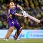 KKR Search For Answers Amid Turmoil; In-Form Gujarat Titans Eye First Home Win