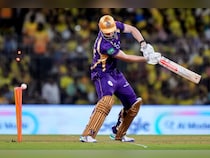 Rs 25.20 Crore Star Cameron Green Now A Liability, KKR Told To Drop Australian By India Great