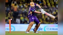 Rs 25.20 Crore Star Now A 'Liability', KKR Told To Drop Him By India Great