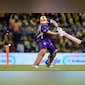 Rs 25.20 Crore Star Cameron Green Now A Liability, KKR Told By India Great To Drop The Australian