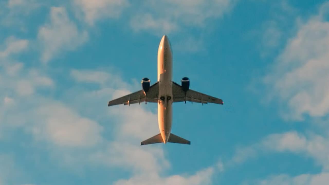 Kuwait, Bahrain Flights Affected? Sirens Sounded As Iran Strikes US Military Sites After Fresh Attack