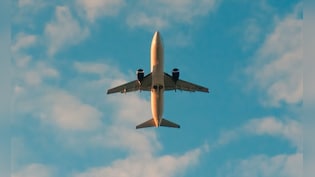 Airfare Relief Likely As Airlines Weigh Fuel Surcharge Rollback
