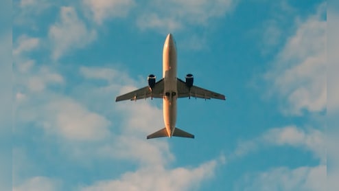 Airfare Relief Likely As Airlines Weigh Fuel Surcharge Rollback