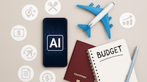 Planning A Budget Trip In 2026? Here Are 5 AI Tools You Should Be Using