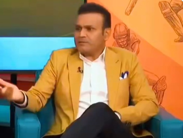 IPL 2027: 27 करोड़ी ऋषभ पंत को LSG रिटेन करे या रिलीज? सहवाग ने सुना दिया फरमान