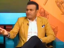 IPL 2027: 27 करोड़ी ऋषभ पंत को LSG रिटेन करे या रिलीज? सहवाग ने सुना दिया फरमान