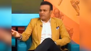 IPL 2027: ऋषभ पंत को LSG की तरफ से रिटेन किया जाना चाहिए या रिलीज? सहवाग ने सुना दिया फरमान
