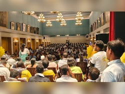 Ahead of Bengal Polls, Trinamool's Digital Push Goes Hyperlocal