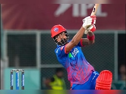 DC vs GT Highlights, IPL 2026: राहुल-मिलर की पारी बेकार, रोमांचक मुकाबले में गुजरात ने दिल्ली को 1 रन से हराया