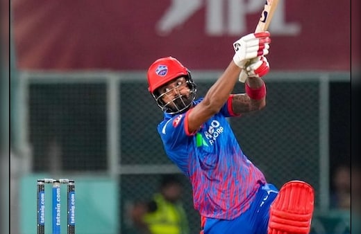 DC vs GT Highlights, IPL 2026: राहुल-मिलर की पारी बेकार, रोमांचक मुकाबले में गुजरात ने दिल्ली को 1 रन से हराया