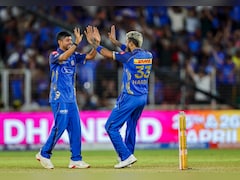 IPL 2026: मुंबई की जीत है टर्निंग प्वाइंट, क्या पांच बार की चैंपियन में है बाजीगर बनने का दम?
