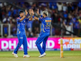 IPL 2026: मुंबई की जीत है टर्निंग प्वाइंट, क्या पांच बार की चैंपियन में है बाजीगर बनने का दम?