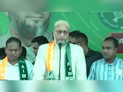 असम में अजमल तो बंगाल में हुमायूं, क्या है ओवैसी का गेम प्लान, किसको पहुंचाएंगे फायदा, किसे नुकसान?