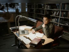 सरकारी नौकरी चाहिए? 12वीं के बाद इन परीक्षाओं की शुरू कर दें तैयारी