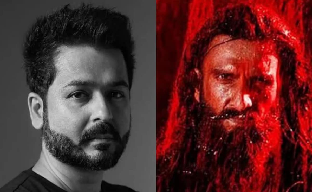 Aditya Dhar Says 'Ready For National Awards' As Dhurandhar 2 Roars Across The World