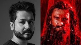 Aditya Dhar Says 'Ready For National Awards' As <i>Dhurandhar 2</i> Roars Across The World