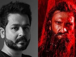 Aditya Dhar Says 'Ready For National Awards' As <i>Dhurandhar 2</i> Roars Across The World