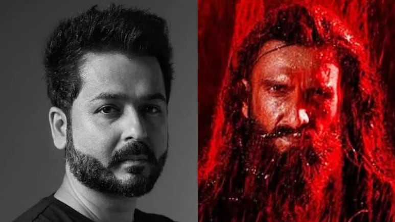 Aditya Dhar Says 'Ready For National Awards' As <i>Dhurandhar 2</i> Roars Across The World