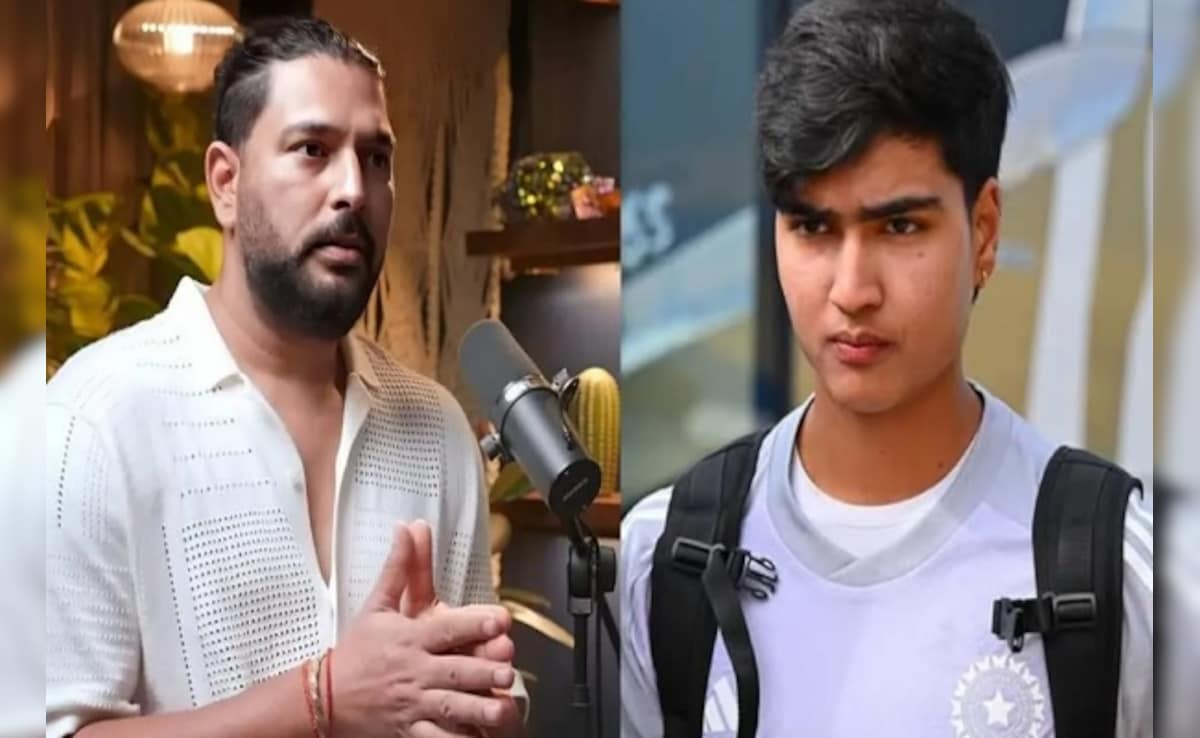 Add image caption here