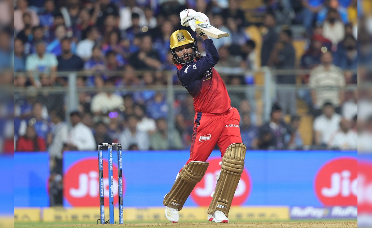 IPL 2026: खिताब के लिए अभी रास्ता बहुत लंबा, रजत पाटीदार ने LSG पर जीत के बाद दिया बड़ा बयान