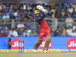 IPL 2026: 'खिताब के लिए अभी रास्ता बहुत लंबा', रजत पाटीदार ने LSG पर जीत के बाद दिया बड़ा बयान