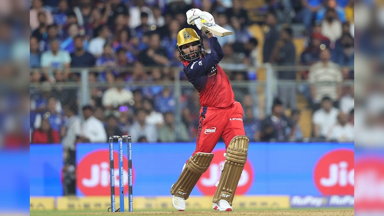 IPL 2026: 'खिताब के लिए अभी रास्ता बहुत लंबा', रजत पाटीदार ने LSG पर जीत के बाद दिया बड़ा बयान