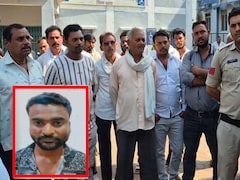 'पीट‑पीटकर मार डाला'; हरदा जिला जेल में कैदी की संदिग्ध मौत, परिजनों ने हत्या के आरोप लगाए