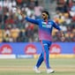 Ahead Of Sunrisers Hyderabad Clash, Delhi Capitals Coach Gives Big Update On Axar Patels Injury