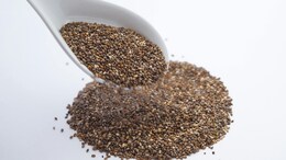 Nutritionist Explains If You Are Eating Seeds The Right Way, Plus The Best Time To