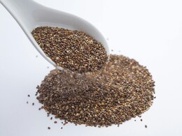 Nutritionist Explains If You Are Eating Seeds The Right Way, Plus The Best Time To