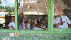 School Timing Change: देश के कई राज्यों में बदला स्कूलों का समय, कहीं छुट्टियां तो कहीं 'वॉटर बेल' लागू