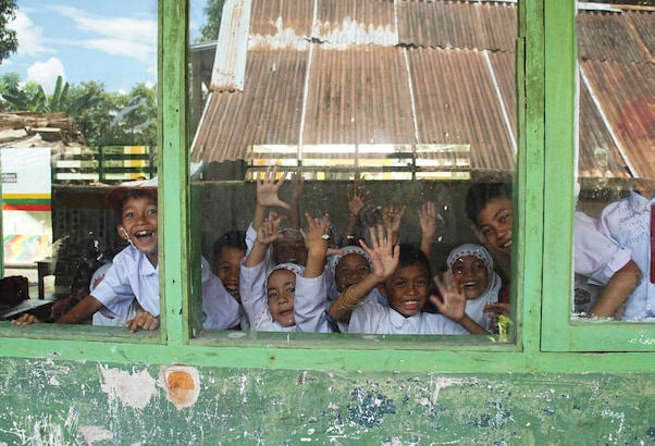 School Timing Change: देश के कई राज्यों में बदला स्कूलों का समय, कहीं छुट्टियां तो कहीं 'वॉटर बेल' लागू