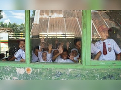 School Timing Change: देश के कई राज्यों में बदला स्कूलों का समय, कहीं छुट्टियां तो कहीं 'वॉटर बेल' लागू