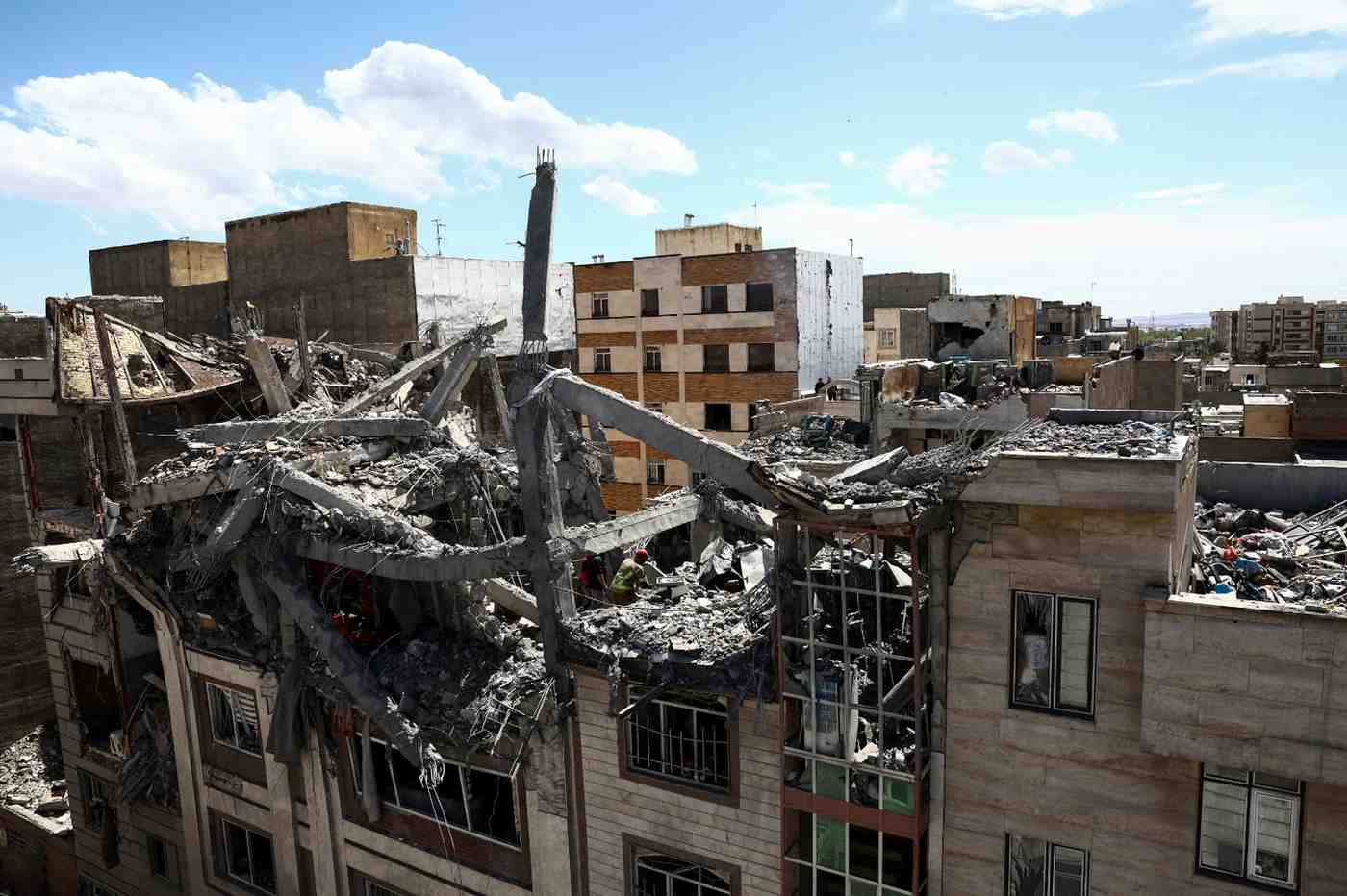 The Art of Baking: From Classic Bread to Artisan Pastries