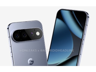 Google Pixel 11 Pro लॉन्च होगा 16GB रैम, 2nm Tensor G6 चिप, धांसू कैमरा के साथ! डिजाइन लीक