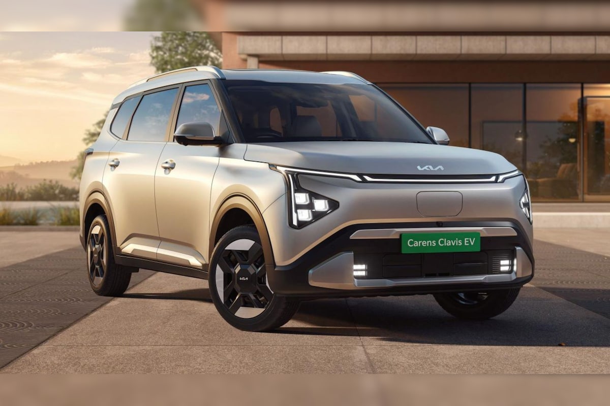 Latest and Breaking News on NDTV Latest and Breaking News on NDTV