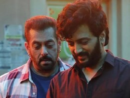 सलमान खान ने रितेश देशमुख से मांगा काम, अमिताभ, विद्या, संजय दत्त की इस फिल्म के लिए बोले- मुझे भी लो इसमें