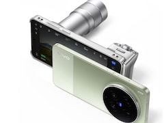 अब स्मार्टफोन खरीदना पड़ेगा भारी! भारत में Vivo ने चुपचाप बढ़ा दी फोन की कीमतें, जानिए नया प्राइस