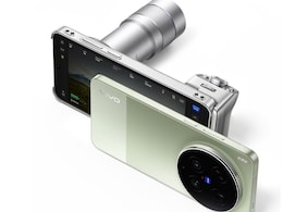 अब स्मार्टफोन खरीदना पड़ेगा भारी! भारत में Vivo ने चुपचाप बढ़ा दी फोन की कीमतें, जानिए नया प्राइस